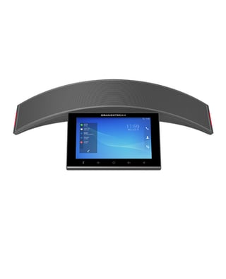 GRANDSTREAM GAC2570 SES KONFERANS CİHAZI