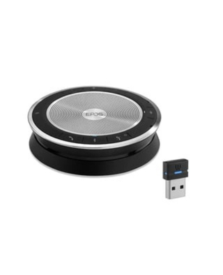 EPOS SENNHEISER SP30T TEAMS UYUMLU SES KONFERANS CİHAZI