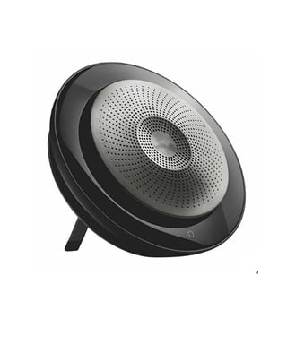 JABRA SPEAK 710 USB-A KABLOSUZ KONFERANS HOPARLÖRÜ
