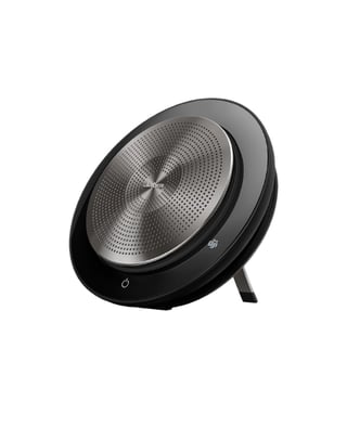 JABRA SPEAK 750 USB-A KABLOSUZ KONFERANS HOPARLÖRÜ