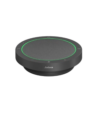 JABRA SPEAK2 55 KONFERANS HOPARLÖRÜ
