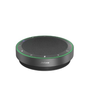 JABRA SPEAK2 75 KONFERANS HOPARLÖRÜ