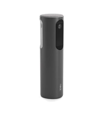 NEAT CENTER 360DERECE VİDEO KONFERANS CİHAZI