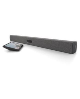 NEAT BAR PRO VİDEO KONFERANS CİHAZI