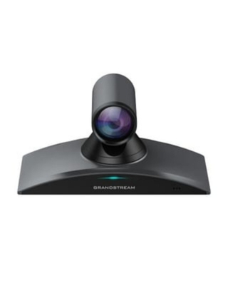 GRANDSTREAM GVC3220 VİDEO KONFERANS CİHAZI