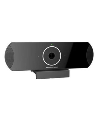 GRANDSTREAM GVC3210 VİDEO KONFERANS CİHAZI