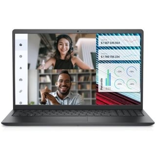 Dell Vostro 3520 i3-1215U 8GB 512GB 15.6'' Ubuntu - N3001PVNB3520U FHD-120Hz, 1x 8GB, 2x RamSlot, NVMe, Ethernet, 2 Yıl Yerinde Garanti