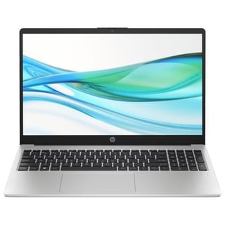 HP 9G1G0ET 255 G10 R5-7530U 16GB 512GB 15.6'' DOS