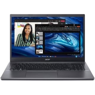 Acer EX215-55 i7-1255U 16GB 512GB 15.6'' DOS FHD IPS,ETH Var, Intel UHD Graphics, DDR4 SDRAM