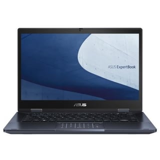 ASUS B3402FVA-I58512S0D i5-1335U 8GB 512GB 14'' DOS TOUCH
