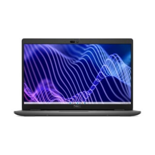 Dell Latitude 3440 i5-1335U 8GB 256GB 14'' Ubuntu - N010L344014EMEA_VP_UBU FHD, Iris Xe, 1x8GB (Max64GB), Type-C, HDMI, ETH, TPM, 3Yıl Yerinde