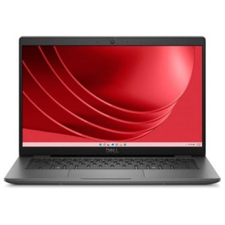 Dell Latitude 3450 i7-1355U 16GB 512GB 14'' W11Pro - N010L345014EMEA_VP FHD, 2x8GB DDR5(Max64GB), Type-C, DP, HDMI, ETH, TPM, 3Yıl Yerinde