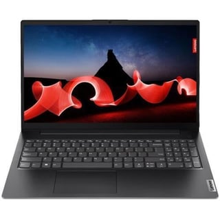 Lenovo V15 83A100KXTR i7-1355u 8GB 512GB 15.6'' DOS FHD TN, Intel Iris Xe Graphics, ETH Var