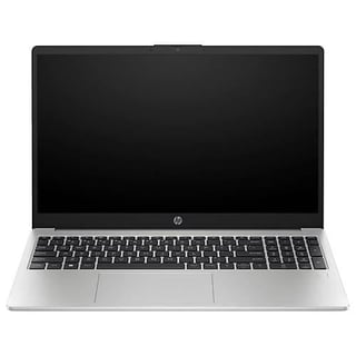 HP 9G1E5ET 250 G10 i5-1334U 16GB 512GB 15.6'' DOS