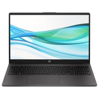 HP 9G1E4ET 250 G10 i5-1334U 8GB 512GB 15.6'' DOS