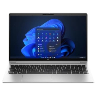 HP ProBook 854S1ES 455 G10 R5-7530U 8GB 512GB 15.6'' DOS 19MB Cache = L2 Cache 3MB, L3 Cache 16MB