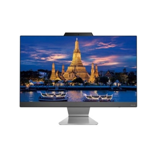 ASUS A3402WBAK-I38512B0D i3-1215U 8GB 512GB 23.8'' DOS / Siyah
