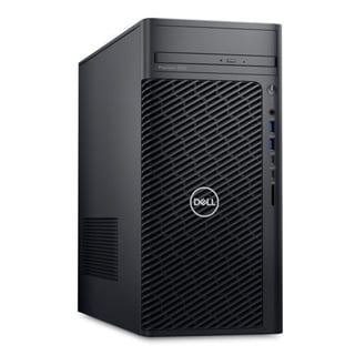 Dell 3680 i7-14700 16GB 512GB SSD A1000 8GB W11Pro NVMe, 1x16GB 4400MHz DDR5, A1000 8GB, 300W, 3 Yıl Yerinde Garanti