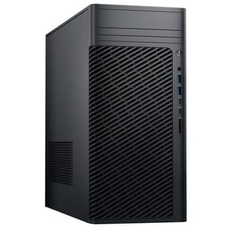 Dell 3680 i7-14700 16GB 512GB SSD T400 4GB W11Pro NVMe, 1x16GB 4400MHz DDR5, T400 4GB, 300W, 3 Yıl Yerinde Garanti