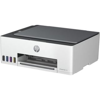 HP 1F3W2A Smart Tank 520 Fot/Tar/Yaz A4