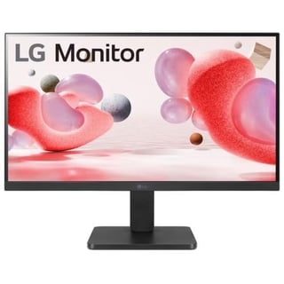 LG 21.5'' 22MR410-B LED Monitör 5ms Siyah 1920x1080, HDMI, VGA, 100Hz, FreeSync, Vesa