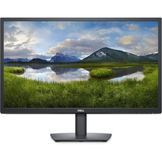 Dell 23.8'' SE2422H LED Monitör 5ms Siyah 1920x1080, 75Hz, HDMI, VGA, FreeSync, Vesa