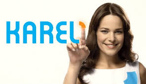 KÜÇÜKÇEKMECE KAREL YETKİLİ SERVİSİ