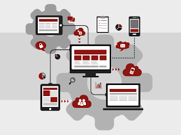 NETWORK VE ALTYAPI ÜRÜNLERİ